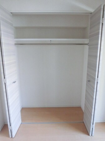 ソルパシオ亀有の物件内観写真